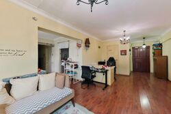 Blk 350 Amk Heights (Ang Mo Kio), HDB 5 Rooms #526839251
